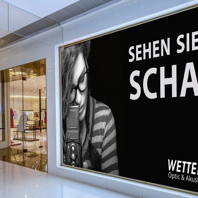 Vinil Blockout - Digital Arts Costa Rica